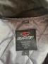 Дамско мото яке размер Л, снимка 5
