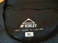 Термо блуза McKinley XL, снимка 7