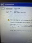 DELL Latitude 3180, снимка 8