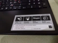 Acer Aspire E15 /15,6''Led /4gb.ram./500gb.hdd, снимка 3