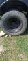 2 бр. гуми с джанти - Форд транзит - двойна гума  185.75.16C, снимка 1