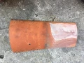 Турски керемиди, Българско производство, Много добро състояние, снимка 3