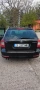 Шкода Октавия 1.4, снимка 5
