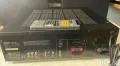 Yamaha Dsp-e580 Digital Sound Processing Amplifier с Оригинално дистанционно, снимка 9