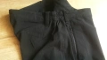 NORHEIM Stretch Trouser размер XL изцяло еластичен панталон - 2043, снимка 5