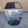 Кафемашина Delonghi Magnifica , снимка 1