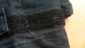 DOVREFJELL Trouser размер L панталон със здрава материя - 1033, снимка 13