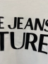 Тениска Versace Jeans Couture , снимка 3