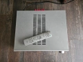 Продавам Arcam AVR 200 - 5.1 Home Theater Receiver , снимка 2