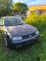 Голф 4 1.9тди на Части , снимка 9