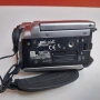 НАЙ ДОБРАТА ОФЕРТА  Видеокамера JVC GZ-MG20E, снимка 7