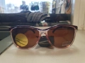 Нови очила Rossmann sun ozon 100%UV (UV400)защита, снимка 16