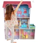 Нова къща за кукли, снимка 2