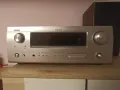 Продавам ресивър Denon 2309, 7.1 канала, дистанционно , снимка 1