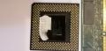 Intel Celeron 500MHz SL3FY Socket 370 Processor/плюс 2 броя рам, снимка 5