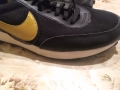 NIKE Оригинални Нови Дамски Маратонки от Естествена Кожа и Текстил 39 , снимка 6