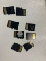 8 броя microSD карти, отлични, снимка 2