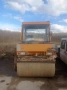ВАЛЯК BOMAG BW161AD, снимка 4