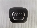 4M0880201A Нов Оригинален Айрбег Airbag на Волан Audi Q7 SQ7 4M, снимка 1