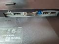Монитор Dell P2419H, снимка 6
