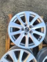 Оригинални джанти за Мазда 5х114,3 17цола , снимка 6
