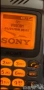 Сони СМD Z7, снимка 1
