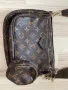 Чанта louis vuitton реплика, снимка 2