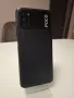 Xiaomi POCO M3, снимка 2