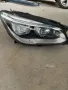 Десен Фар BMW 7 f01/f02 Full Adaptive LED, снимка 6