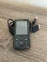 Sony Walkman NWZ-E444 Black ( 8 GB ) Digital Media Player, снимка 7