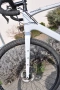  Cannondale Topstone Carbon 2 L -2022 г.- гравел велосипед, снимка 12