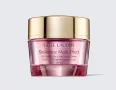 Estee Lauder Resilience Multi-Effect Tri-Peptide Крем за срещу бръчки за СУХА кожа 50ml, снимка 2