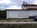 сглобяеми бунгала и къщи - Варна, снимка 10
