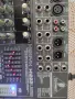 Продавам смесителен пулт BEHRINGER XENYX X1222 USB, снимка 6