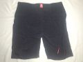 engelbert strauss Functional shorts Superlite 50 (М)-(L) мъжки къси панталони , снимка 5