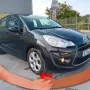  Citroen C3 Exclusive 2010г.
1. 4i бензин , снимка 17