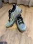 Маратонки Nike Air Vapormax, снимка 1