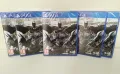 [ps5/ps4] ! Чисто НОВИ ! Batman Arkham Collection / Експресна доставка!, снимка 1