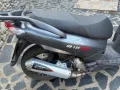 Скутер Sym HD 125 Evo, снимка 3