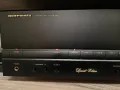 Marantz PM80SE (Special Edition), снимка 2