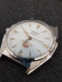 Мъжки ръчен часовник ORIENT., снимка 4