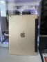 iPad 5th Gen Gold 2017 9.7inch, снимка 6