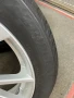 Джанти с Гуми 19 Цола за BMW I3 155/70/19 Нови, снимка 6