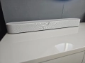 Sonos Beam Soundbar, снимка 1