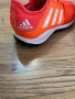 Мъжки маратонки Adidas Размер 42 /5, снимка 4