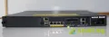 Cisco ASA 5520 firewall, снимка 2