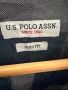 Мъжка риза US Polo Assn, снимка 4