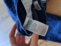 Дънки Tommy Jeans , снимка 6