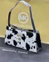 чанти michael kors , снимка 1