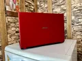 Лаптоп Acer / 15.6”/ 1000GB / 8 часа батерия , снимка 3